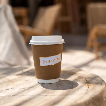 Estival Concept 帕利乌里翁