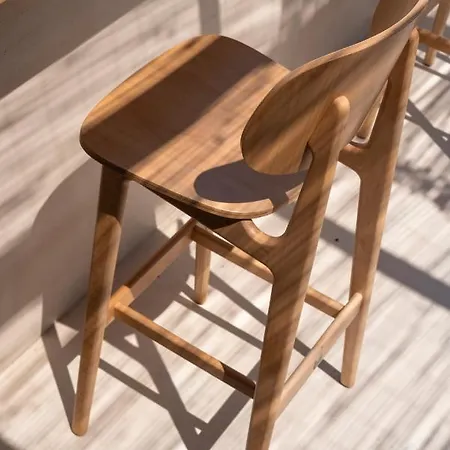 Estival Concept 酒店