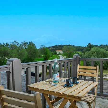 酒店 Estival Concept *