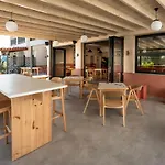מלון Estival Concept *