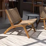 Estival Concept