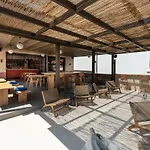 Estival Concept מלון *