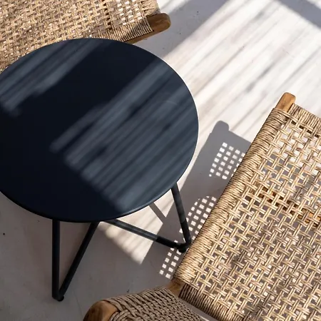 Ξενοδοχείο Estival Concept