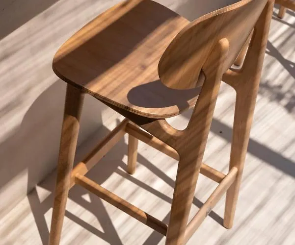 Estival Concept 호텔