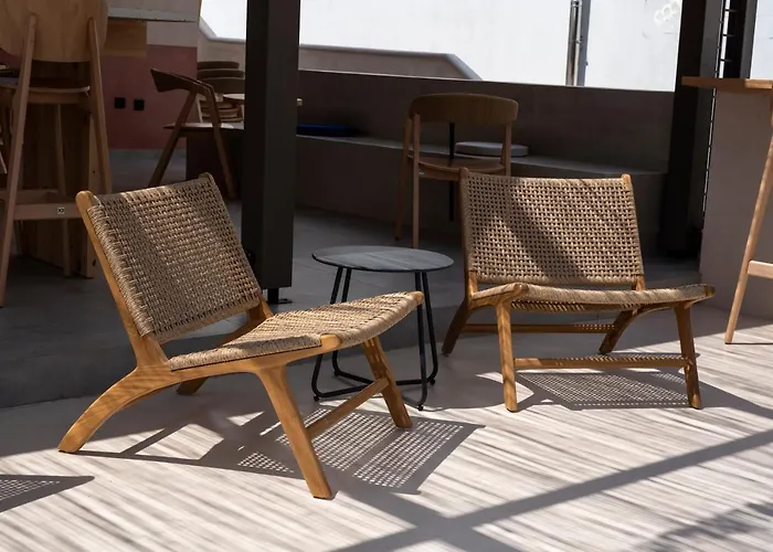 Estival Concept 팔리오우리