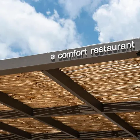 Hotel Estival Concept Paliouri