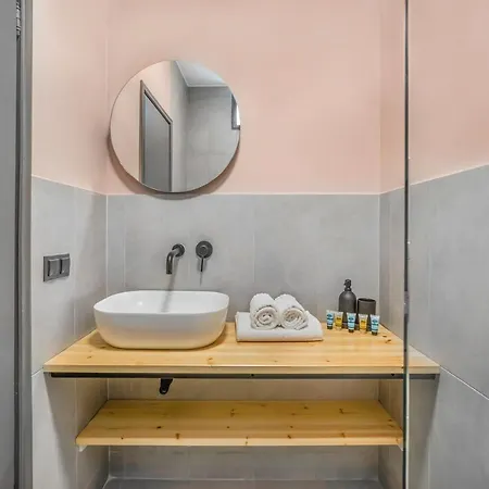 Hotel Estival Concept