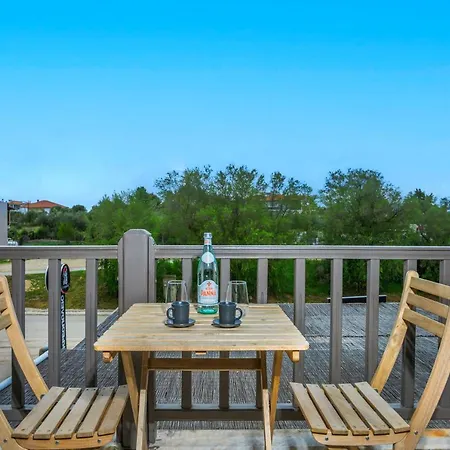 Hotel Estival Concept