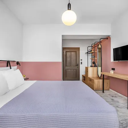 Estival Concept Hotel