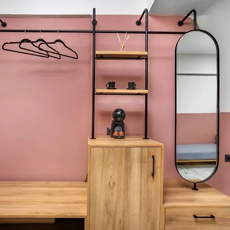 Estival Concept Hotel *