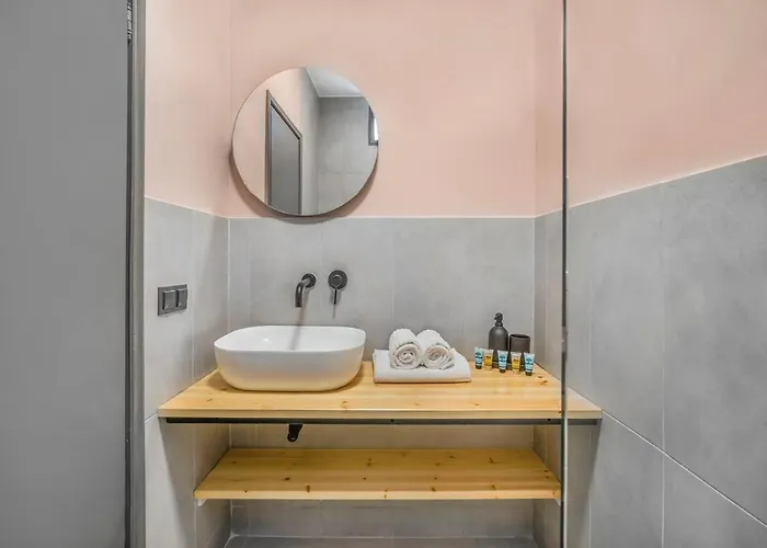 Hotel Estival Concept