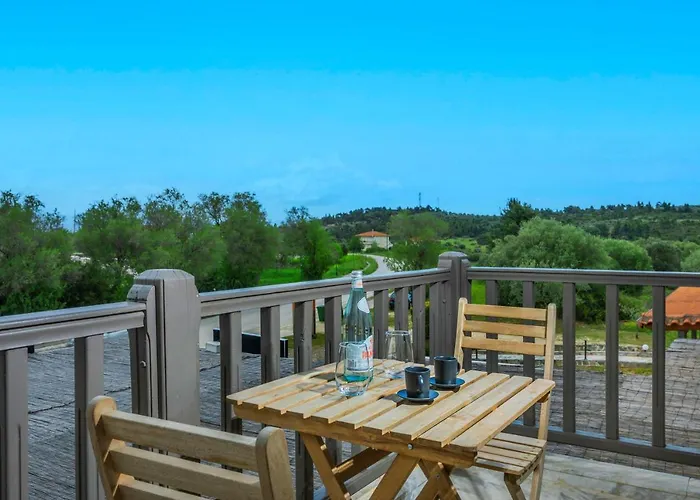 Hotel Estival Concept *