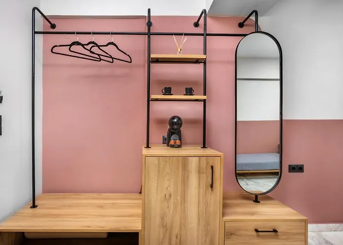 Estival Concept Hotel *