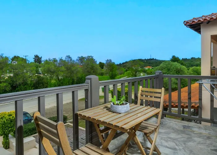 Estival Concept Hotel *